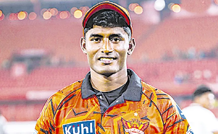  ‘గోపాల్‌గంజ్‌ కా రబాడ’