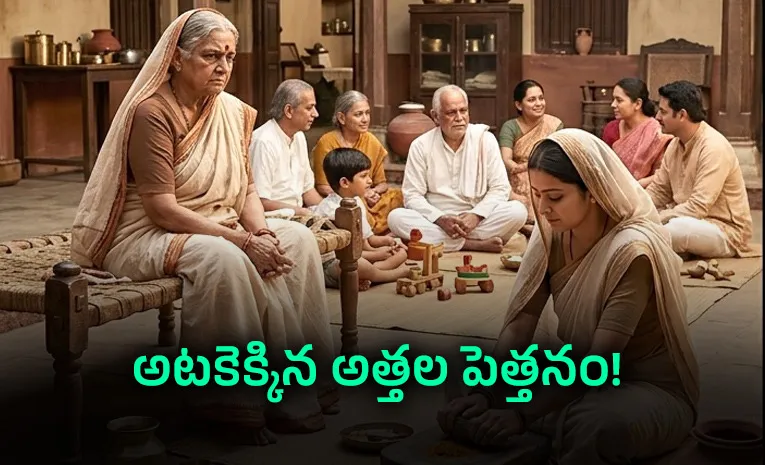 decline of joint families rise of nuclear families india marriage trends