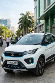 Summer Heat Sparks EV Battery Risks Safety Tips for Drivers