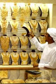 Golden Deals in Dubai Top Jewelry Brands Unveil Festive Offers for Akshaya Tritiya 