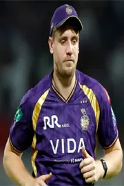IPL 2026: KKR Fans Lash Out At Cameron Green