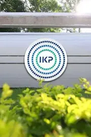 IKP Knowledge Park Unveils ARK to Power Indias Deep Science Startups
