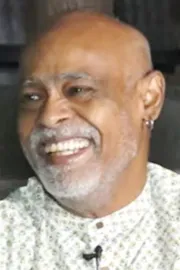 Vinod Kambli Has Brain Clot Risk Of Brain Stroke Reveals Friend