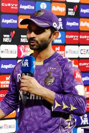 IPL 2026: KKR Captain Ajinkya Rahane Comments After Losing to CSK