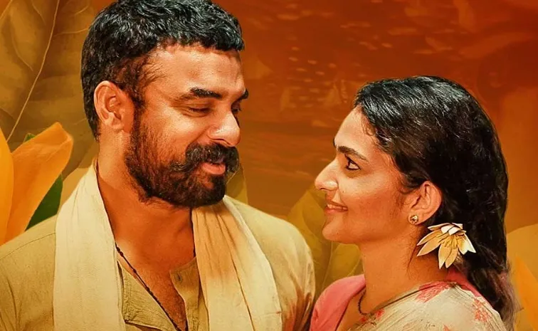 Tovini Thomas Latest Movie Palli chattambi telugu Release Postponed