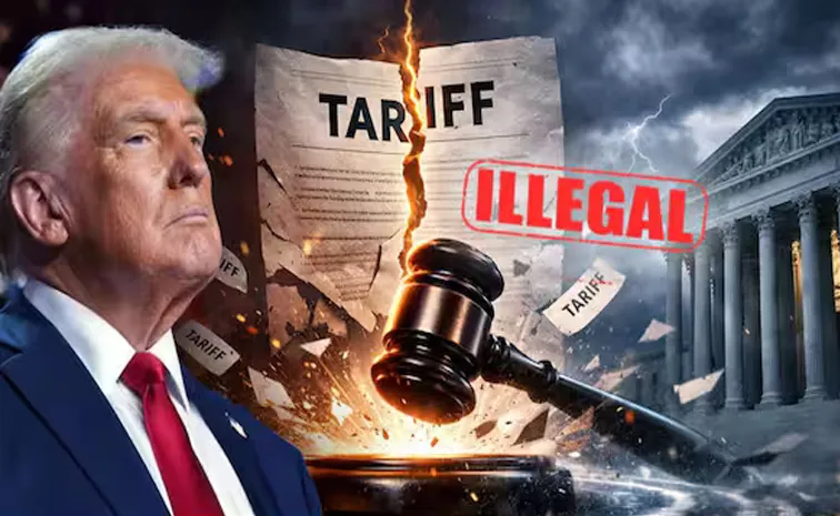 US Supreme Court Ruling Spurs Tariff Refunds for Importers via CAPE System1