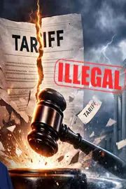 US Supreme Court Ruling Spurs Tariff Refunds for Importers via CAPE System