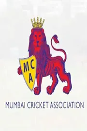 Mumbai Cricket Association Becomes First State Board To Introduce Contract System 