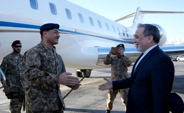 రెండో దశ చర్చలు జరుగుతాయా? కథ మళ్లీ మొదటికొస్తుందా?