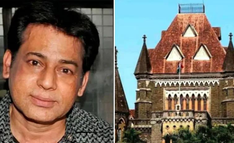 HC Rejects Convicted Gangsters bid for Release after 25 Years in Jail