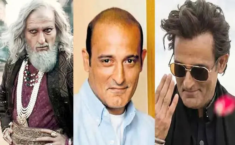 బాలీవుడ్ నుంచి టాలీవుడ్‌కి 'రహ్మాన్ డకాయత్' అడుగులు