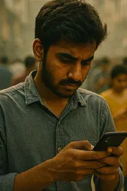 Tech Giants Double Standards Transparency vs Exploitation