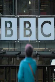 BBC Announces Historic Job Cuts 2000 Employees to Be Laid Off