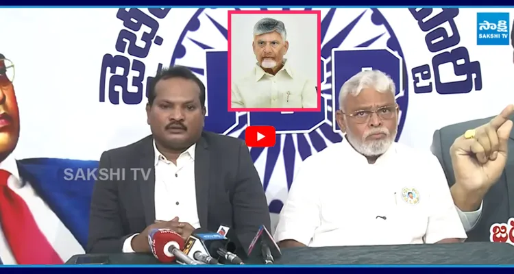 ఈ రెండేళ్లలో మీ సరదాలన్ని తీర్చుకోండి ఒకొక్కడికి ఎలా ఉంటుందో చూస్తారు..