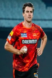 Pat Cummins To Arrive In India On April 17 But Not To Play Straightaway