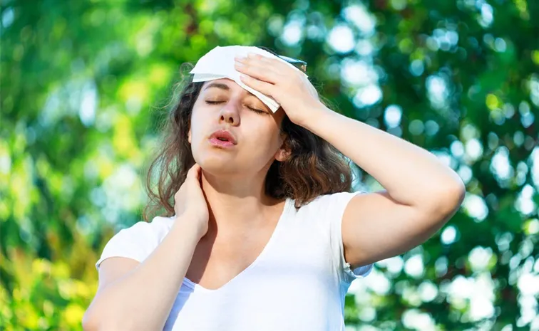 Which is good for dehydration buttermilk or lemon