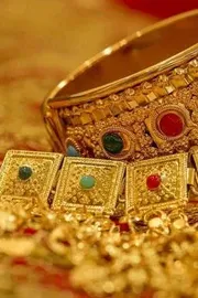 Gold on Akshaya Tritiya Unstoppable Rise 9 years of strong returns