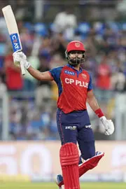 IPL 2026: Punjab Kings Won-By 7 Wickets Vs Mumbai Indians 