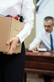 employees reply to HR over 90 day notice period goes viral