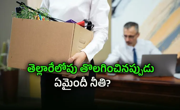 employees reply to HR over 90 day notice period goes viral2