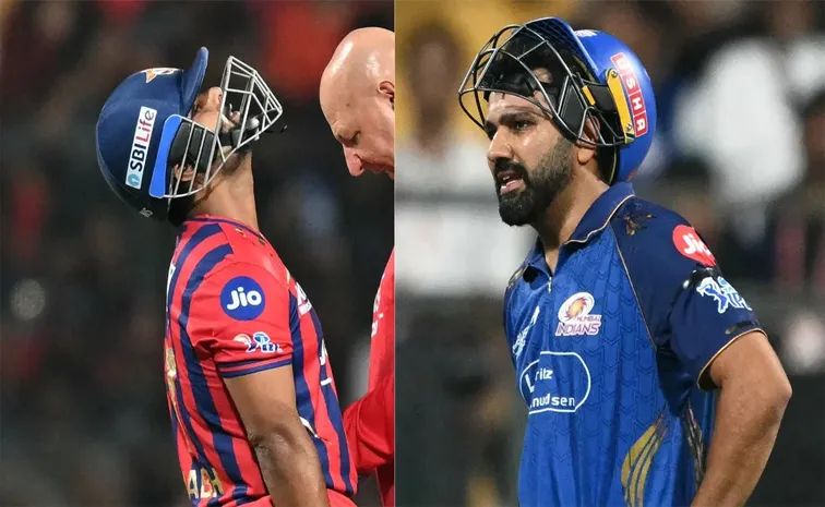 difference between retired hurt and retired out in cricket5