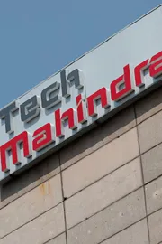 Tech Mahindra responds to viral claims about Goregaon office Mini Pakistan row