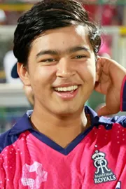 Big Relief for Vaibhav Suryavanshi, Gets Off with Just a Warning in Phone Usage Incident: Reports