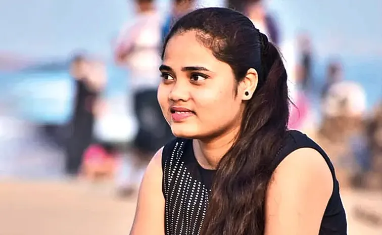 Liquor Party at the Lodgeదది