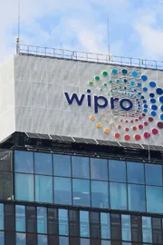 Wipro unveils Rs 15000 crore buyback via tender route