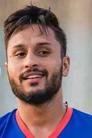 IPL 2026: Akash Madhwal Likely To Join CSK Replacing Khaleel Ahmed