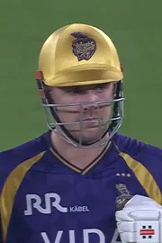 Most Expensive Player Cameron Green Shines Half Century Vs Gujarat