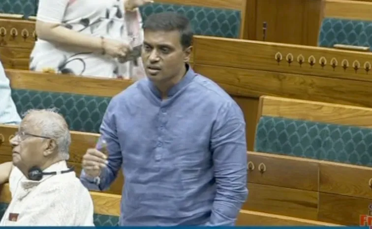 ‘నోటి మాటగా కాదు.. చట్టంలో పెట్టాల్సిందే’