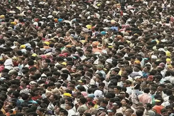 SCs, STs most backward sections in Telangana