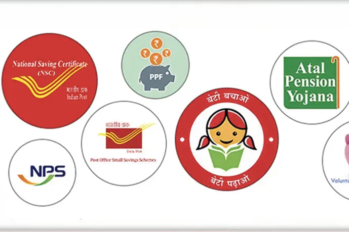 Government Scheme Benefits Extended to 2.54 Crore People: Telangana