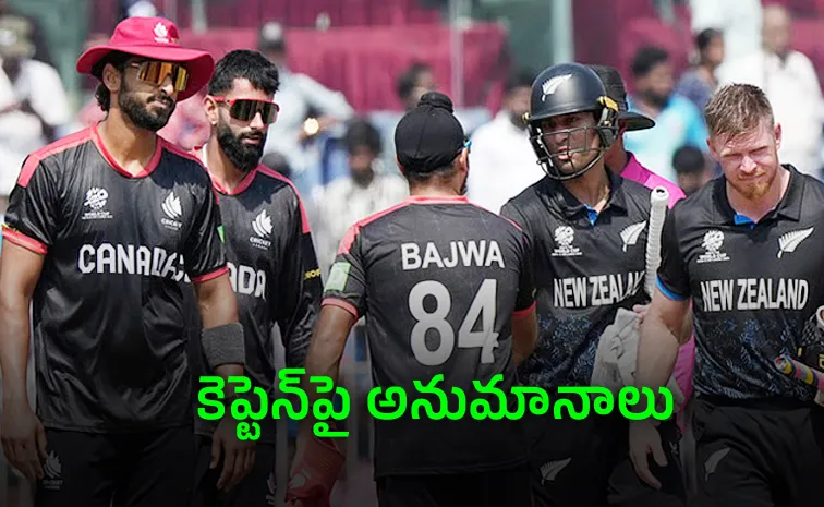 T20 WC 2026 Hit By Match Fixing Allegations, ICC Launches Probe