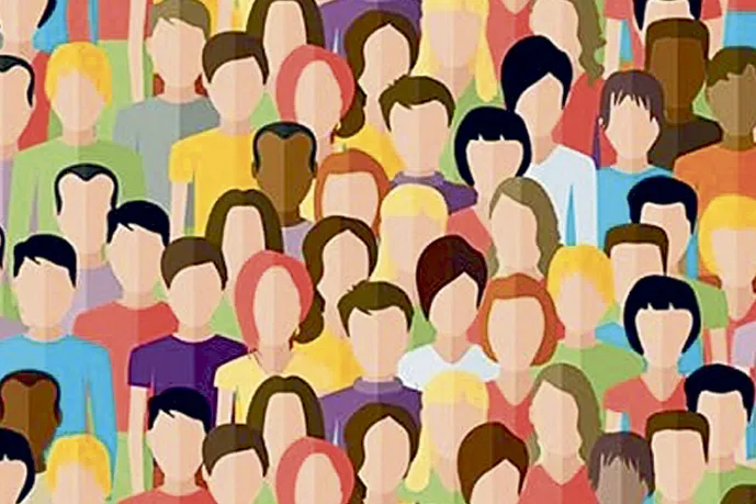 1. 2 Million People individuals who chose not to identify with any caste: Telangana