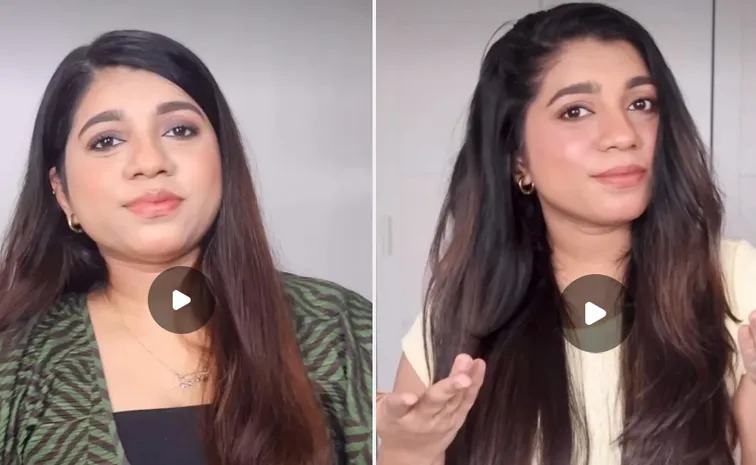 Weight loss Tips: Mumbai Mom Lost 13 kg In 10 Weeks With No Workout