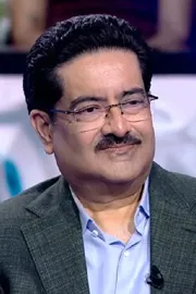 Aditya Birla Capital Empowers Women Entrepreneurs Launches Leadership Program