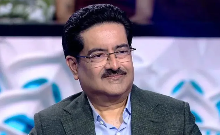 Aditya Birla Capital Empowers Women Entrepreneurs Launches Leadership Program1