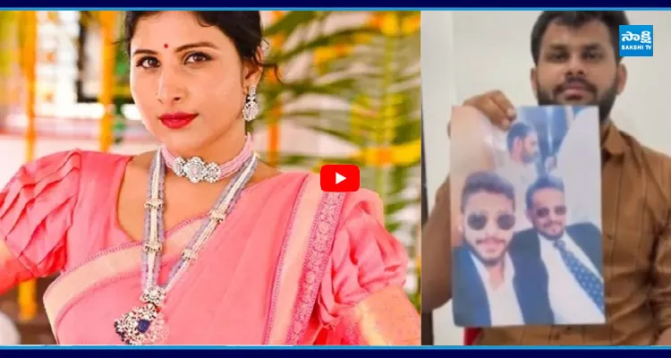 మైక్రో ఫైనాన్స్ స్కాంలో రామావత్ మధు అరెస్ట్, NEXT అరెస్ట్ ఎవరిది ?