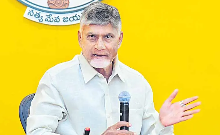 Revenue generating departments must meet targets