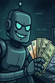 Banking Frauds: Cyber Criminals Use New Tricks To Steal Your Money