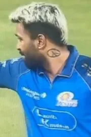 Jasprit Bumrah left frustrated after heated exchange with Hardik Pandya during MI vs PBKS Match