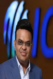 ICC Announces New Tournament With No India Matches