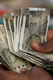 India To Conduct its First National Household Income Survey