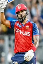 Our Loss Not His: R Ashwin's Big Shreyas Iyer Warning To Agarkar