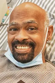 Vinod Kambli Wife Left Fuming Over Claims Over Ex Cricketer Health