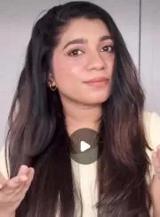 Weight loss Tips: Mumbai Mom Lost 13 kg In 10 Weeks With No Workout