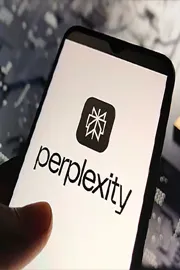 Perplexity Launches AI Powered Personal Computer for Mac Users