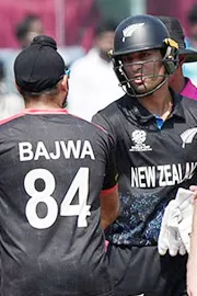 T20 WC 2026 Hit By Match Fixing Allegations, ICC Launches Probe